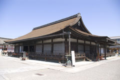 東寺の写真 6