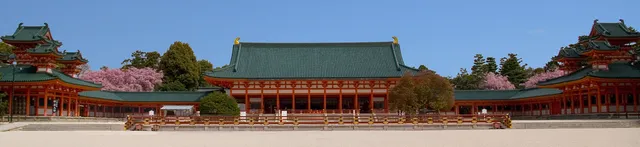 全部を見渡して自分で組む